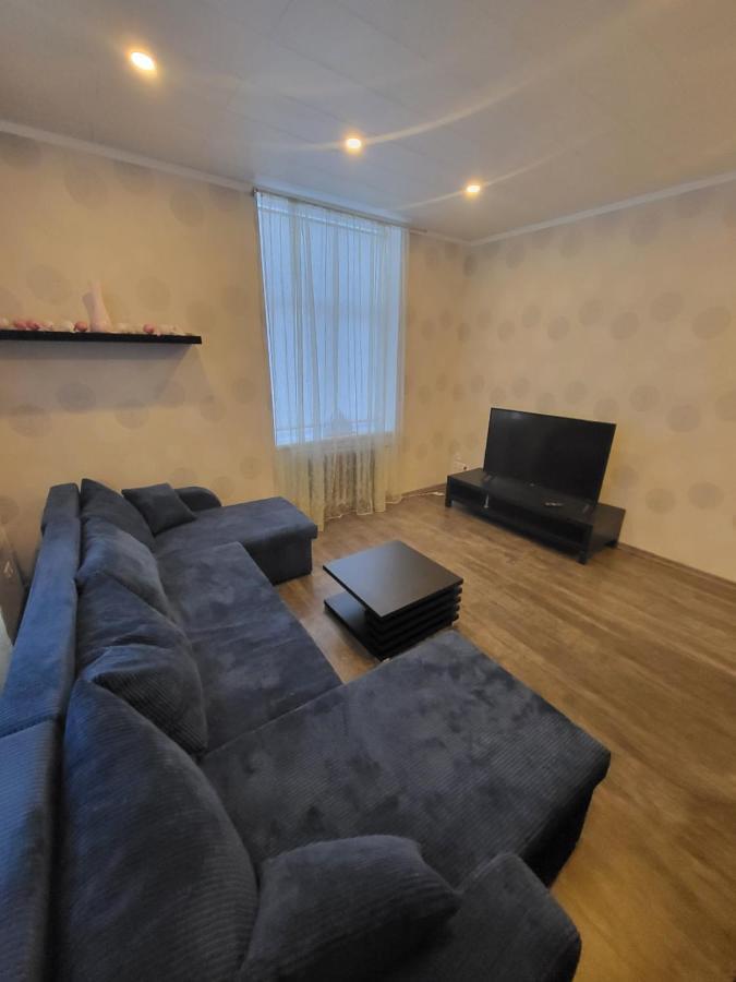Kivioli Apartment Kültér fotó