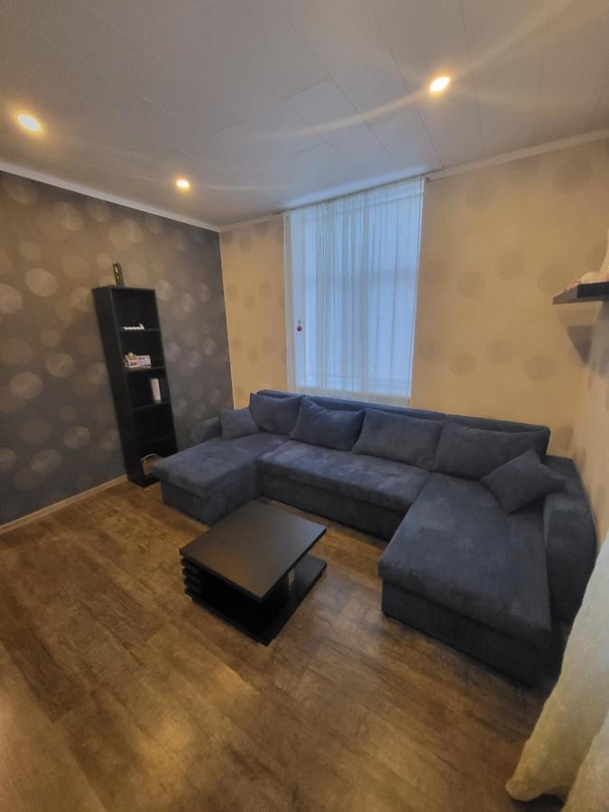 Kivioli Apartment Kültér fotó