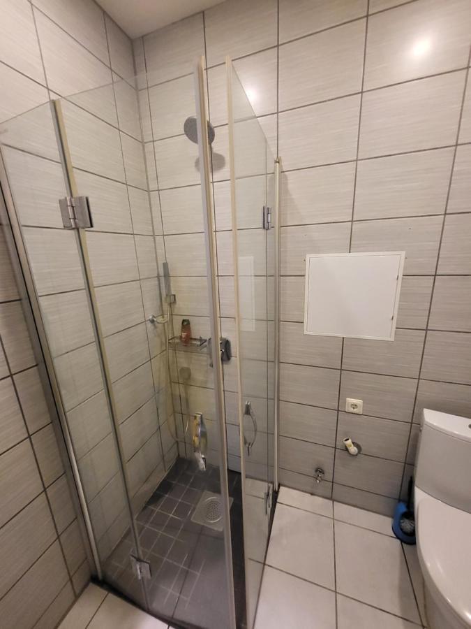 Kivioli Apartment Kültér fotó