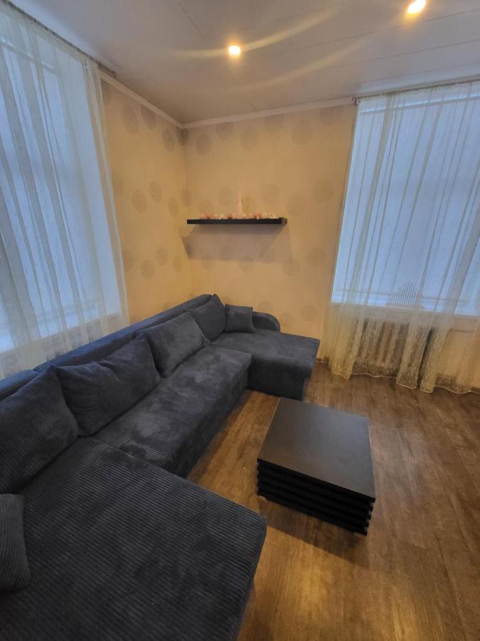 Kivioli Apartment Kültér fotó