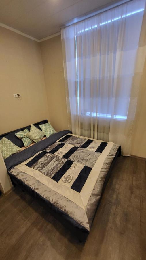 Kivioli Apartment Kültér fotó