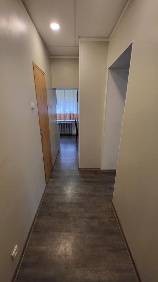Kivioli Apartment Kültér fotó