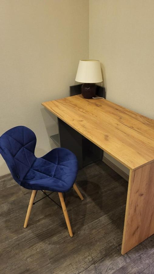 Kivioli Apartment Kültér fotó